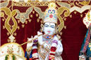 DevprabodhiniEkadashi (10).jpg